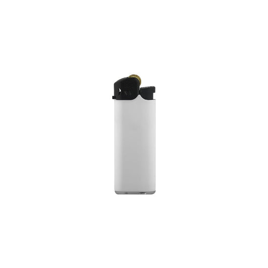 KOKO-301  Mini Taşlı Siboplu Çakmak