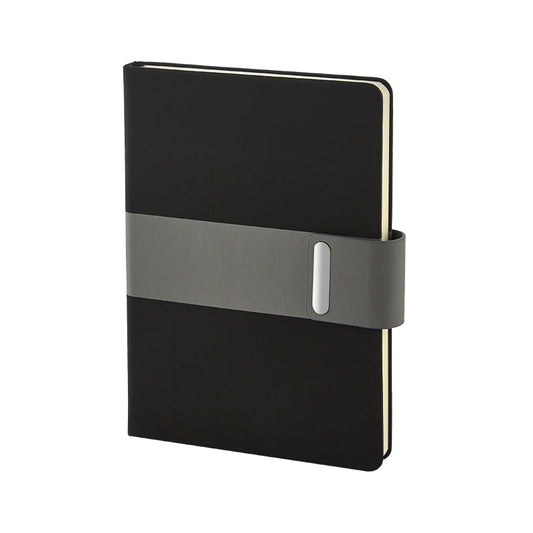 2426 Termo Deri̇ Defter