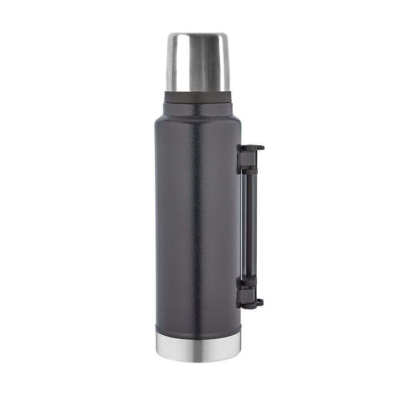 5341 Çelik Termos / 1450 Ml