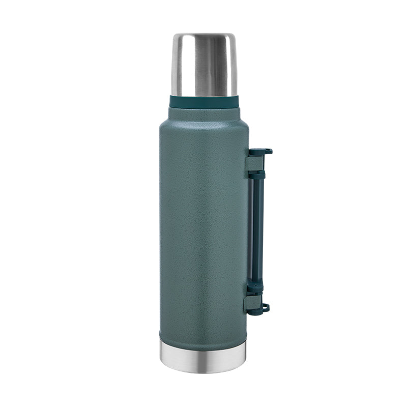 5341 Çelik Termos / 1450 Ml