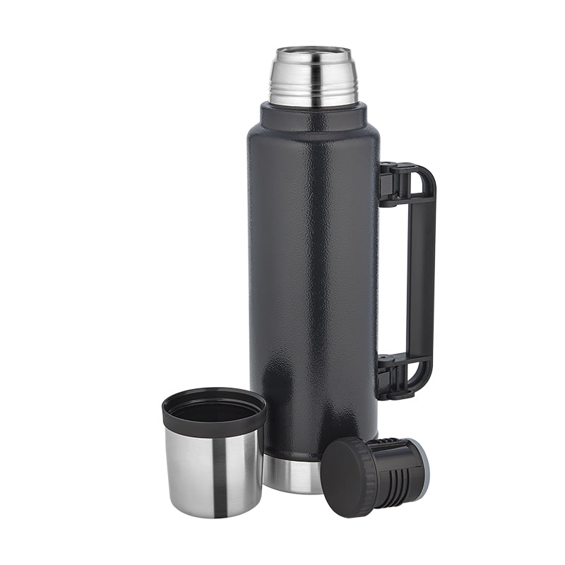5341 Çelik Termos / 1450 Ml