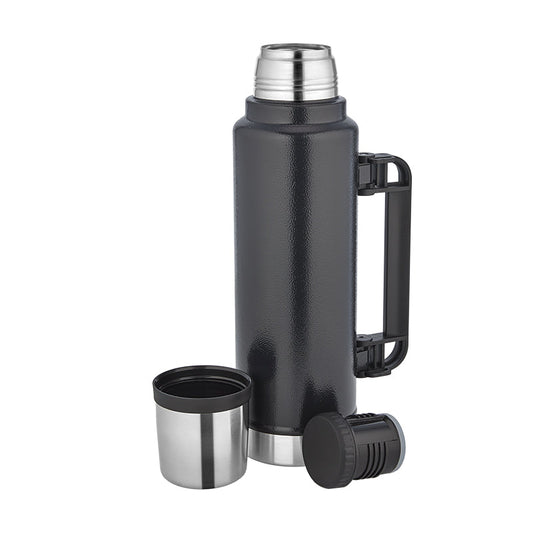 5341 Çelik Termos / 1450 Ml