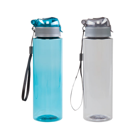 5307 Detokssuz SAN Matara / 800 Ml
