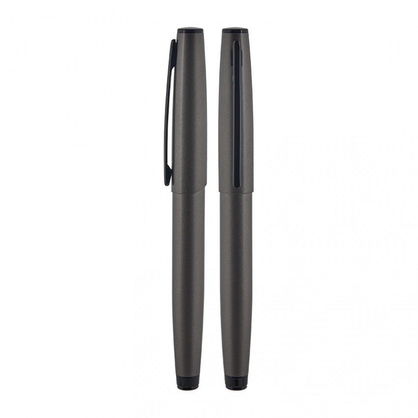 675-R Metal Roller Kalem