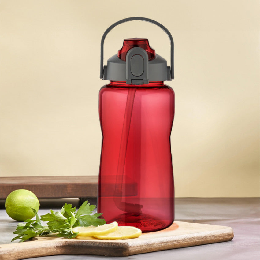 5309 SAN Matara / 1500 Ml
