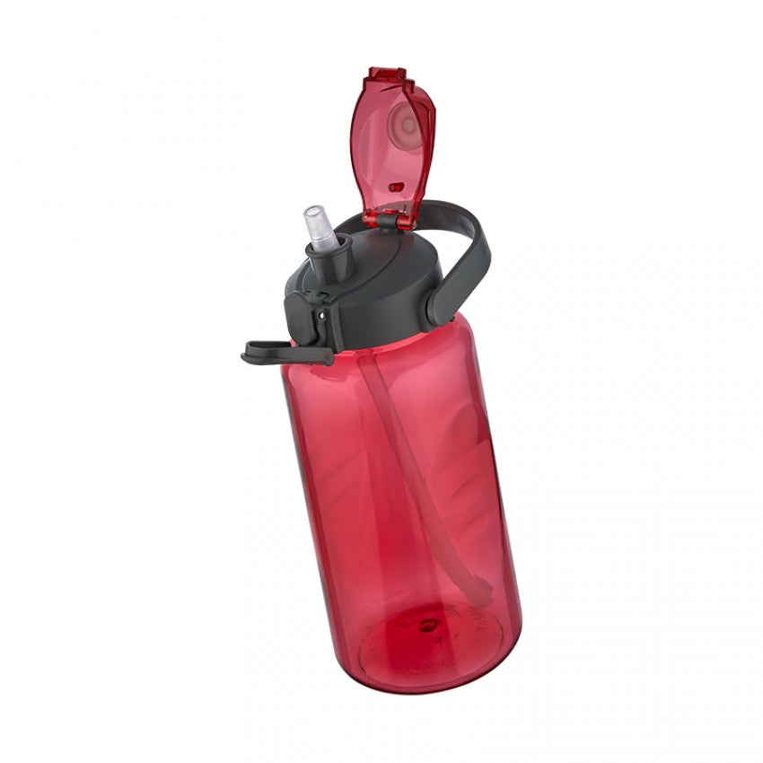 5309 SAN Matara / 1500 Ml