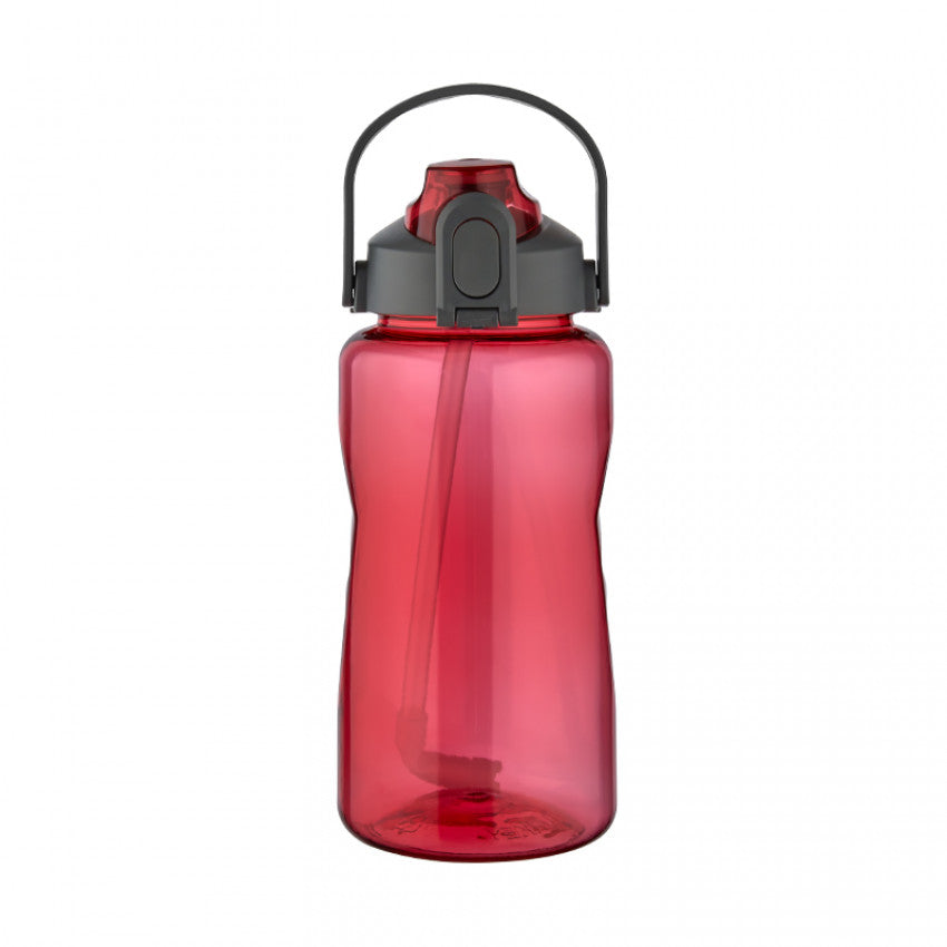 5309 SAN Matara / 1500 Ml