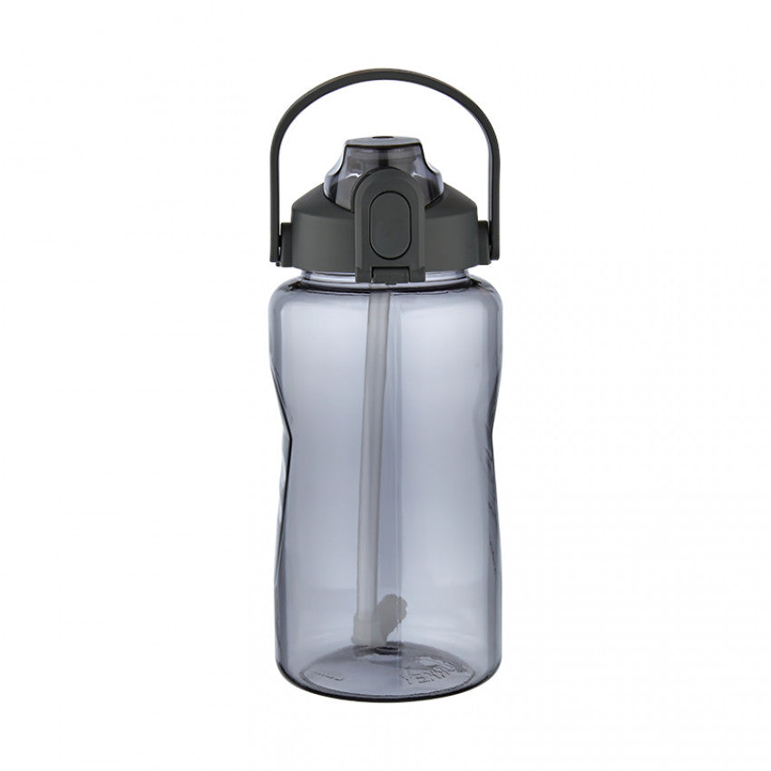 5309 SAN Matara / 1500 Ml