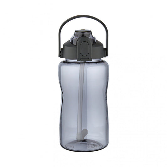 5309 SAN Matara / 1500 Ml
