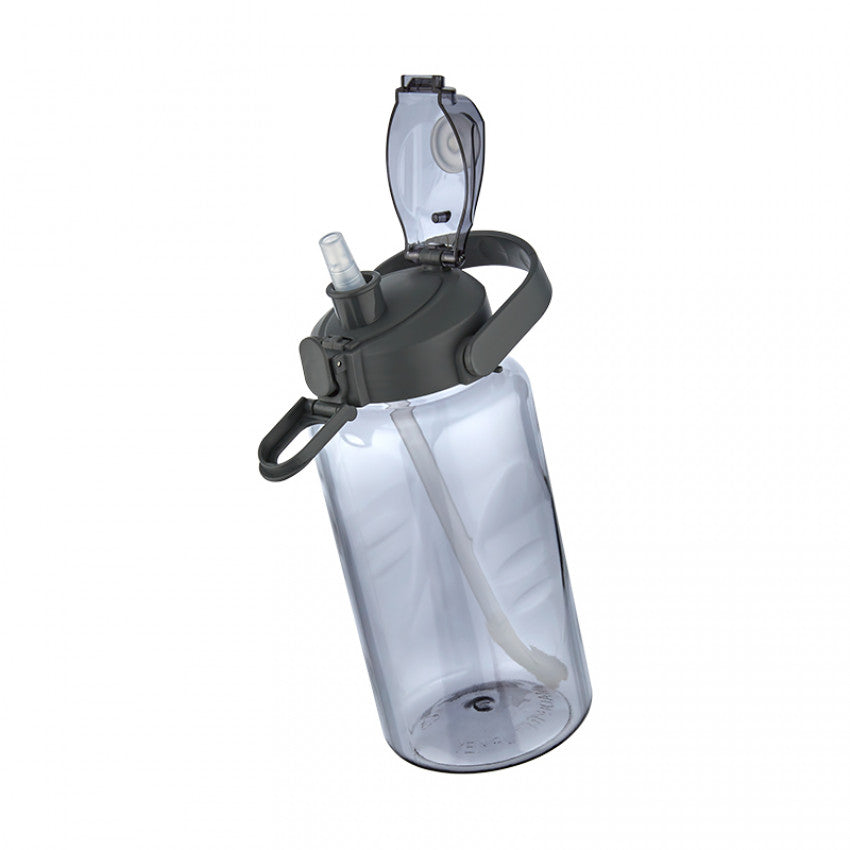 5309 SAN Matara / 1500 Ml