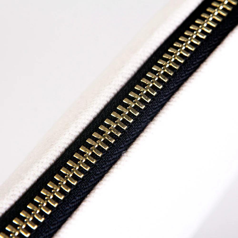 21x15 cm Beyaz Star Clutch - Kadınlar Günü Hediyesi - görsel 9