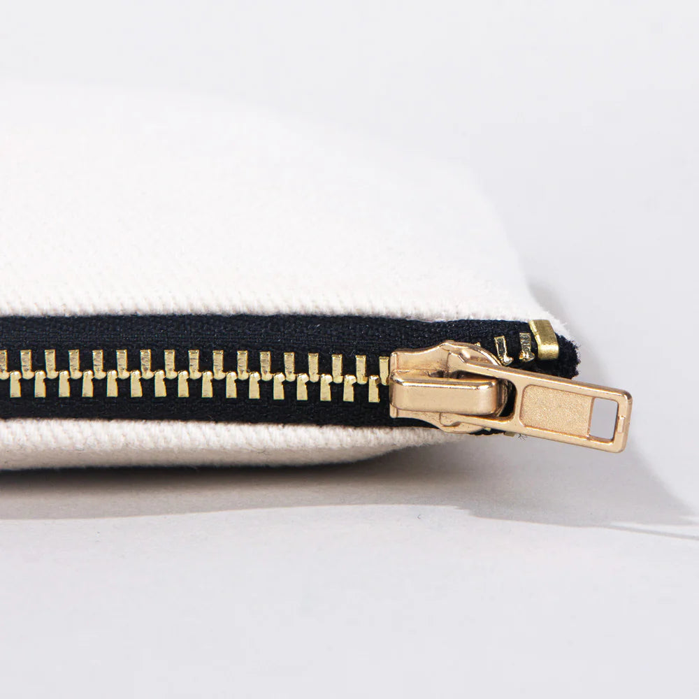21x15 cm Beyaz Star Clutch - Bayram Harçlık Cüzdanı - görsel 8