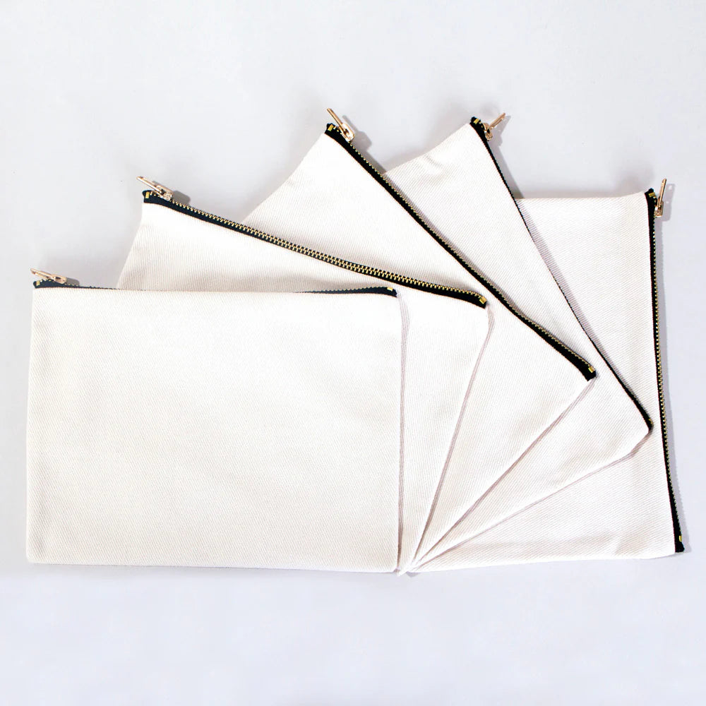 21x15 cm Beyaz Star Clutch - Kadınlar Günü Hediyesi - görsel 12