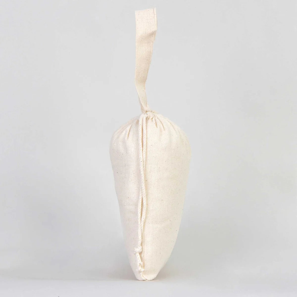 23 Nisan Bez Kese Tek Tutma Kısa Kulp - 15,5 x 20 cm (Özelleştirebilir) - görsel 13
