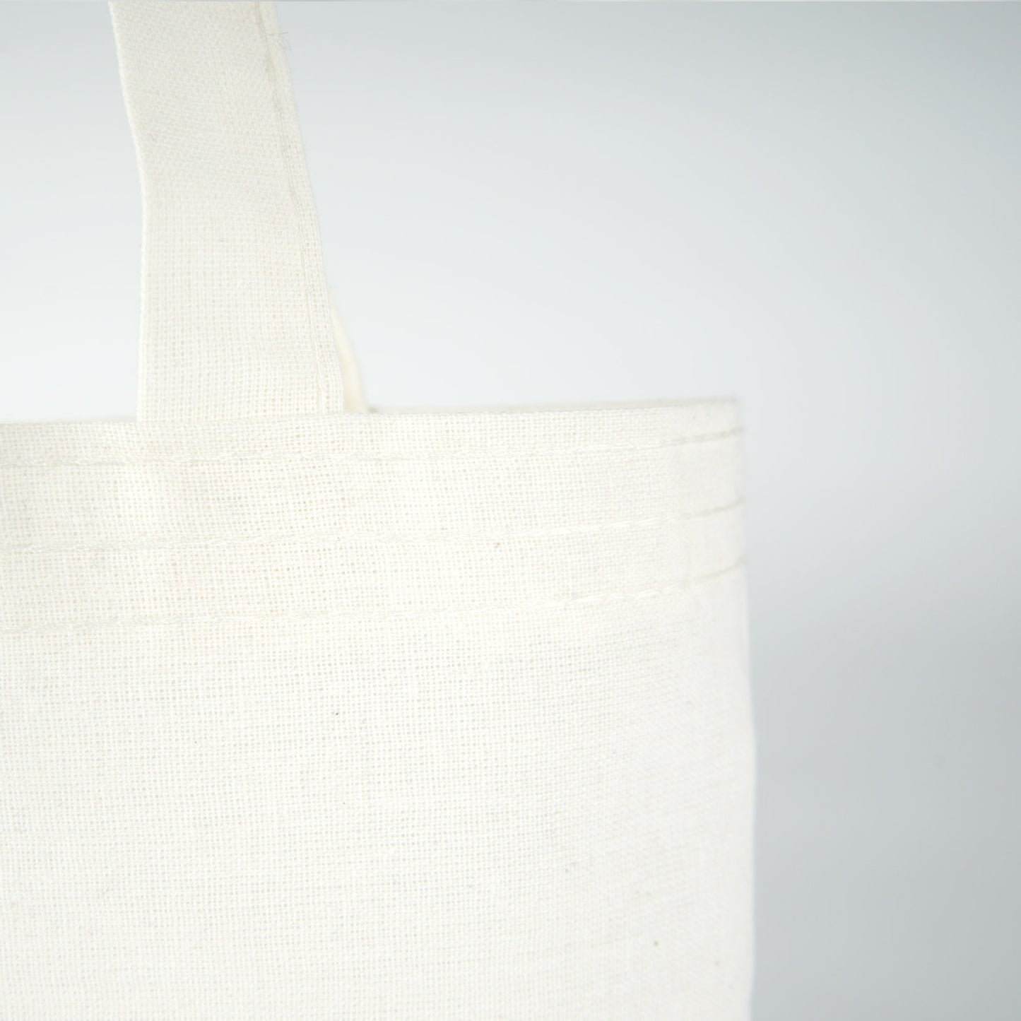 Ham Bez Çanta 23x23 cm