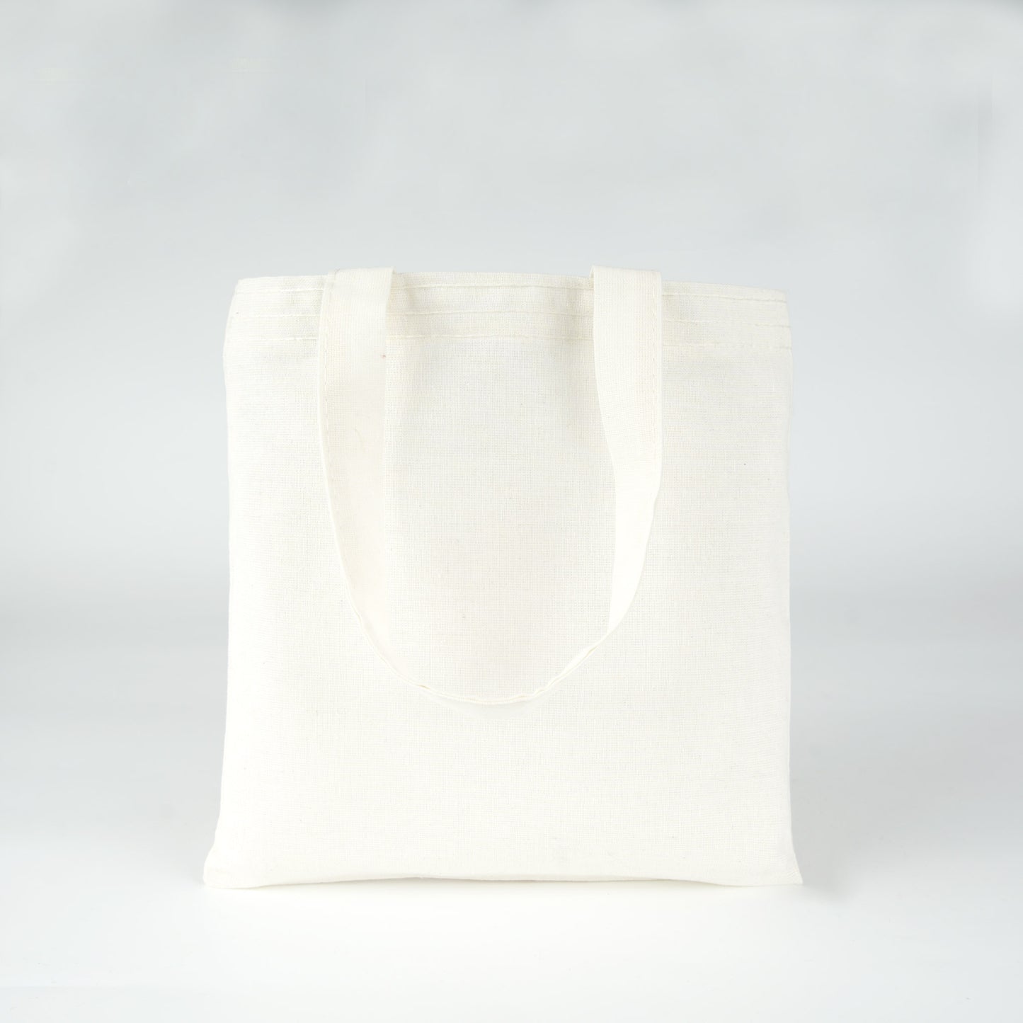 Ham Bez Çanta 23x23 cm