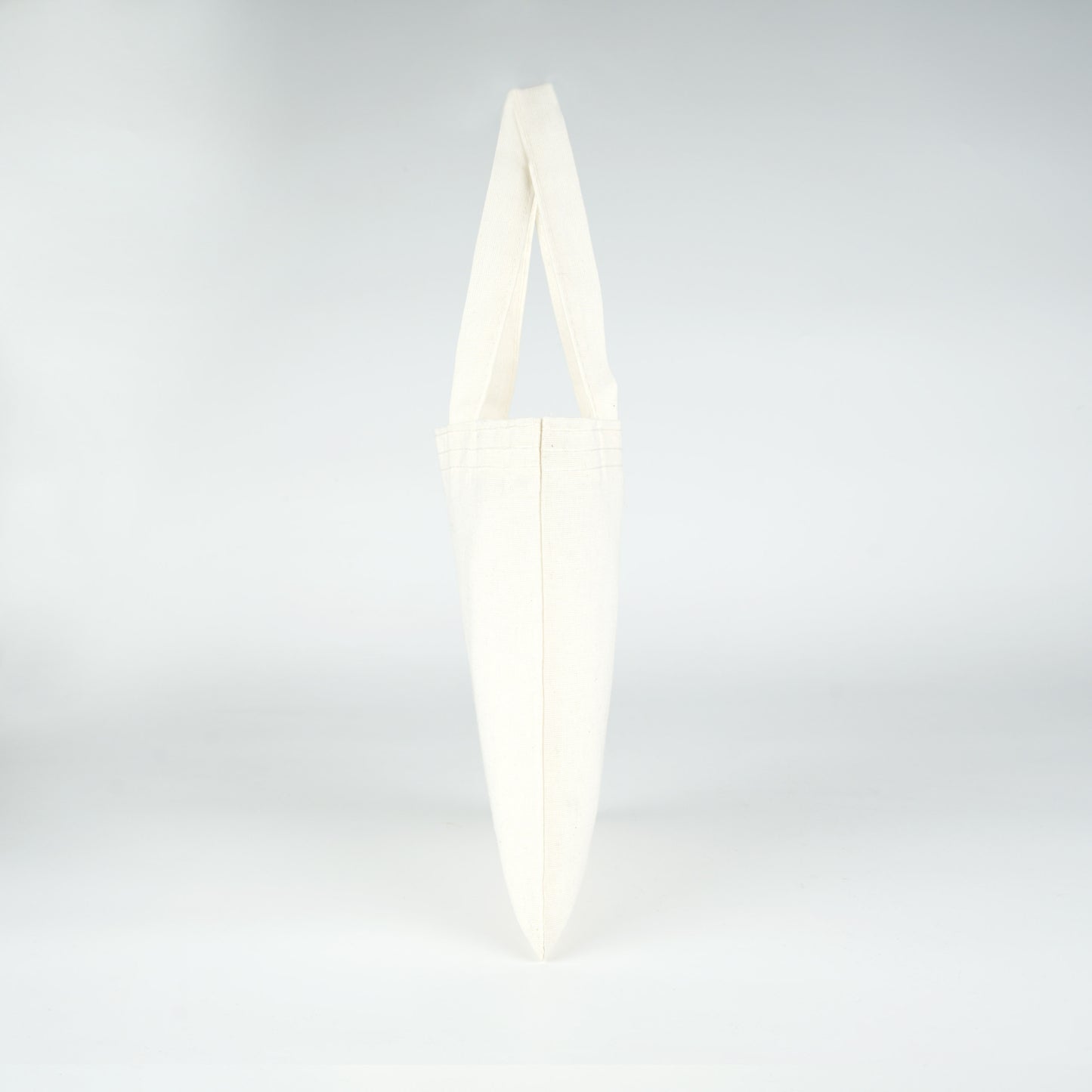 Ham Bez Çanta 23x23 cm