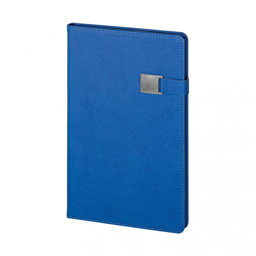2660 Termo Deri Defter - görsel 7