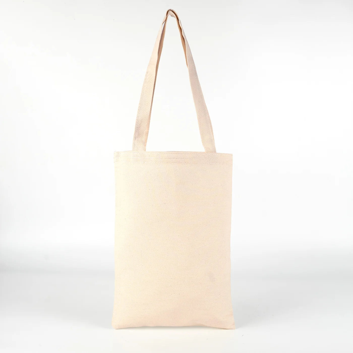 Gabardin Bez Çanta Uzun Kulp 25x35 cm