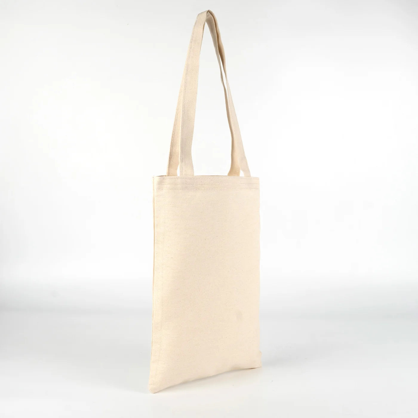 Gabardin Bez Çanta Uzun Kulp 25x35 cm