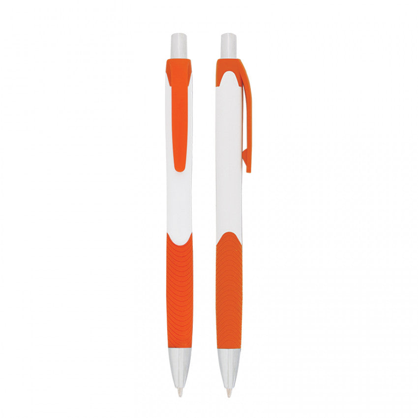 Plastik Tükenmez Kalem 506 | Promosyon Kalemi