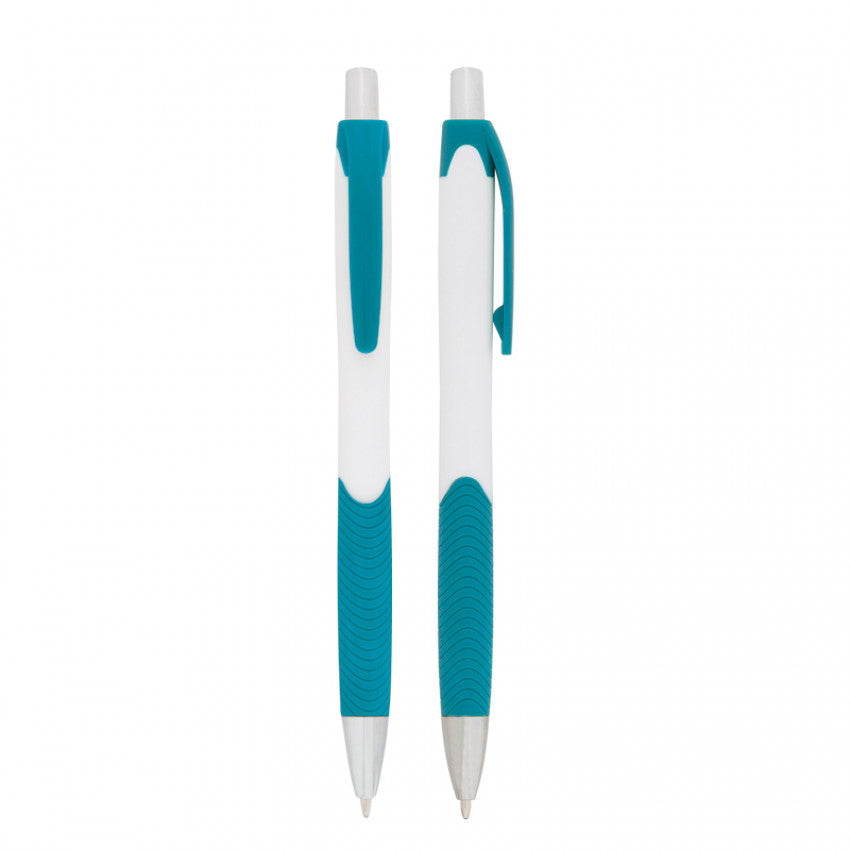 Plastik Tükenmez Kalem 506 | Promosyon Kalemi