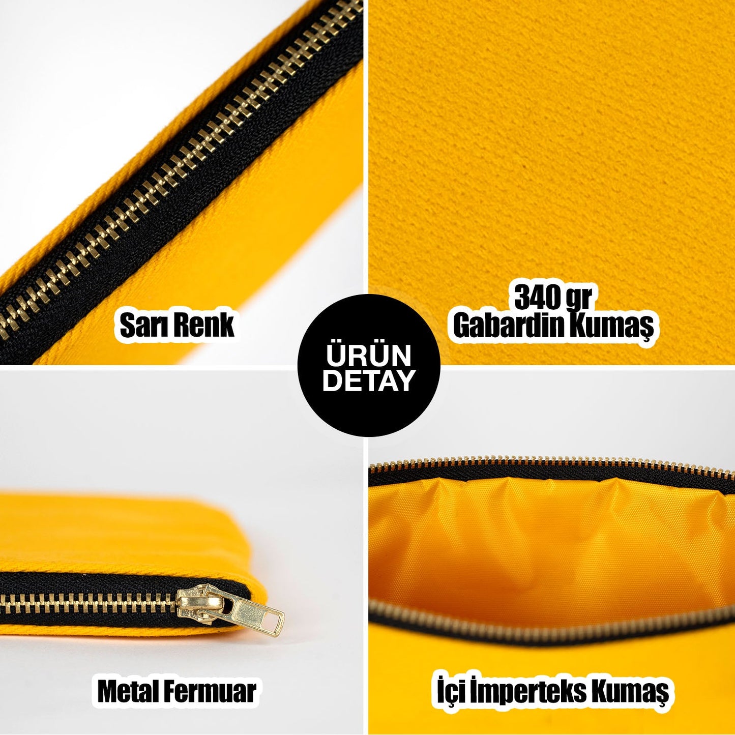 Sarı karne günü temalı Prime clutch çanta, okul figürlü ve özelleştirilebilir karne hediyesi tasarımı