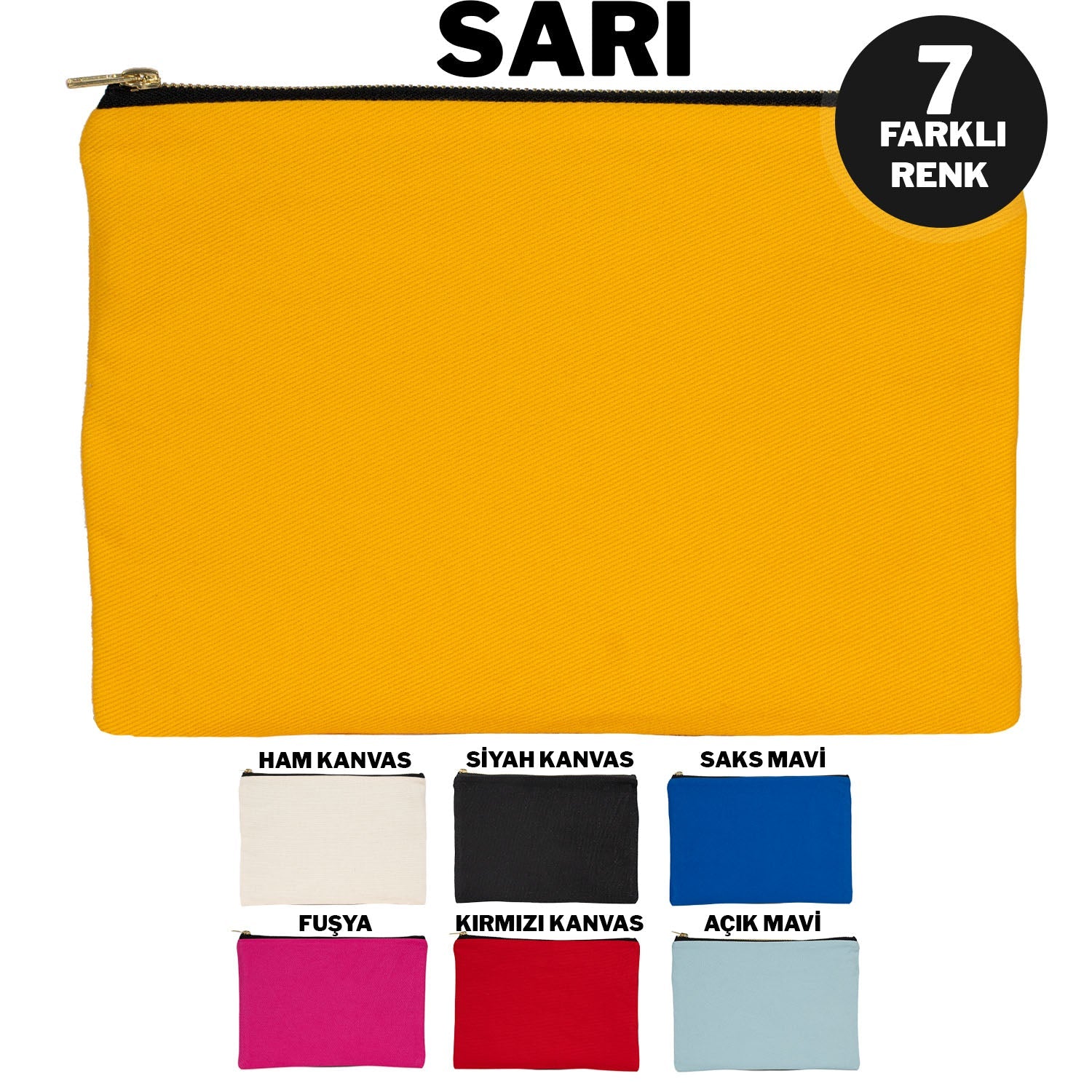 Sarı karne günü temalı Prime clutch çanta, okul figürlü ve özelleştirilebilir karne hediyesi tasarımı