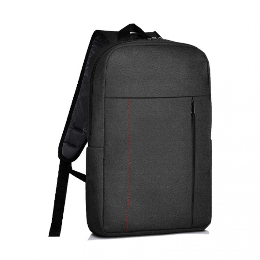 AB002 Uni Sırt Çantası