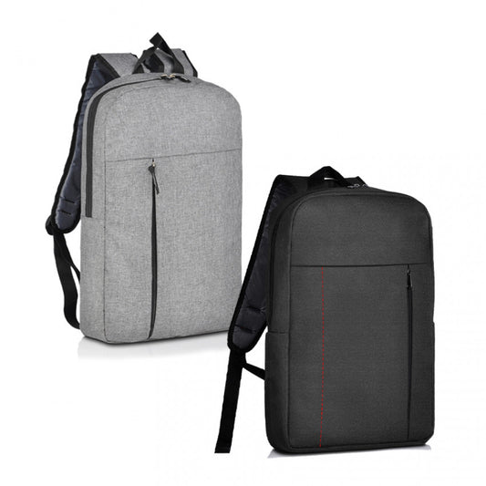 AB002 Uni Sırt Çantası