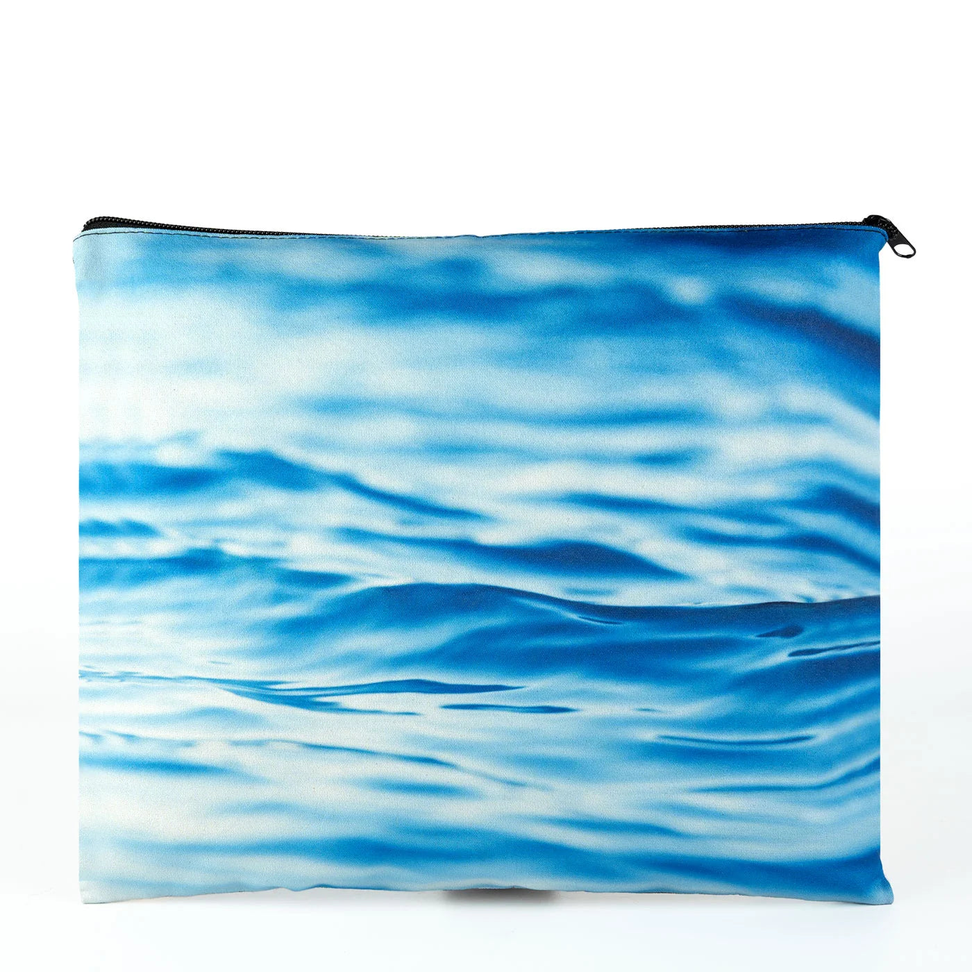 Promosyon Lamineli Clutch 28x30 cm | Tam Yüzey Baskılı