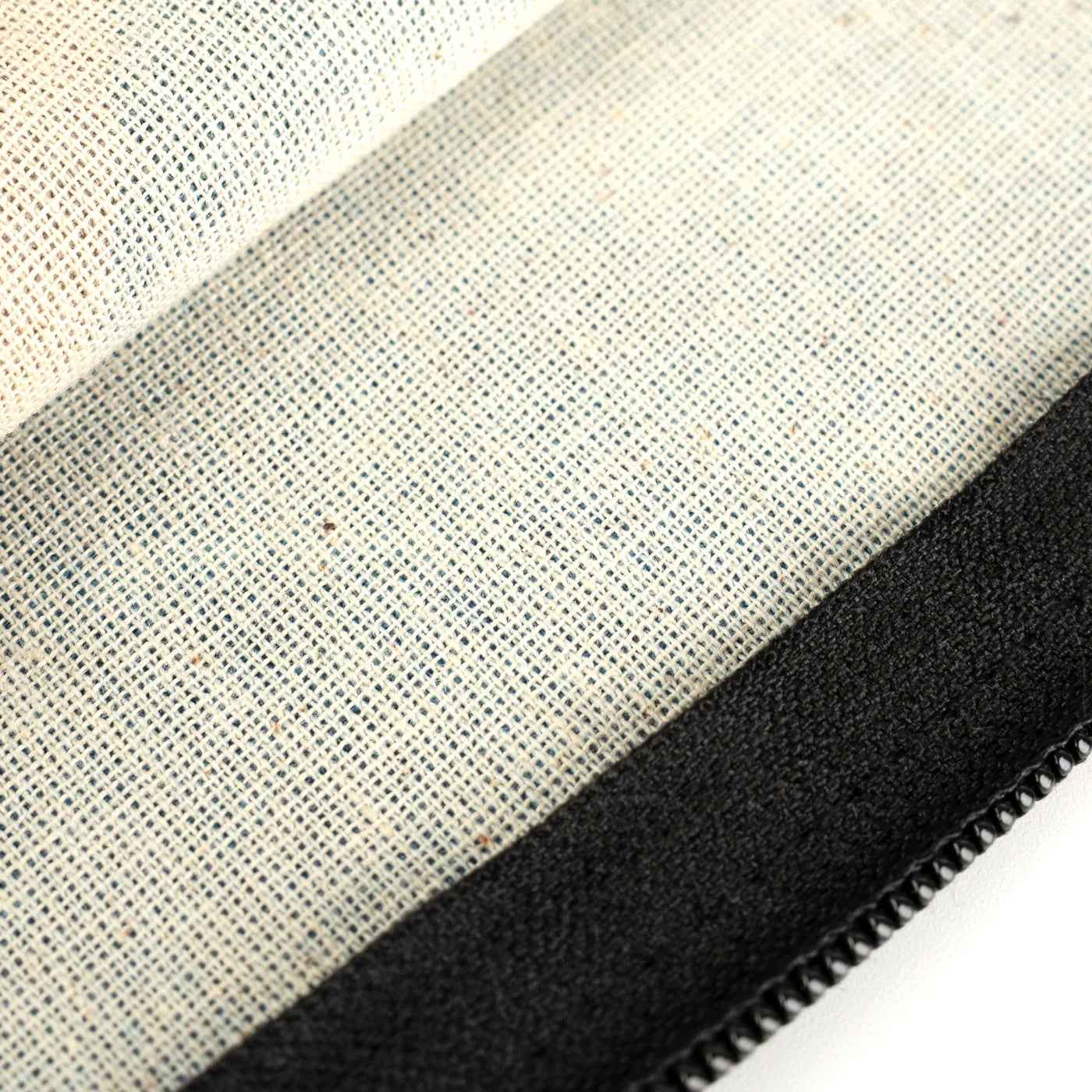 Promosyon Lamineli Clutch 28x30 cm | Tam Yüzey Baskılı