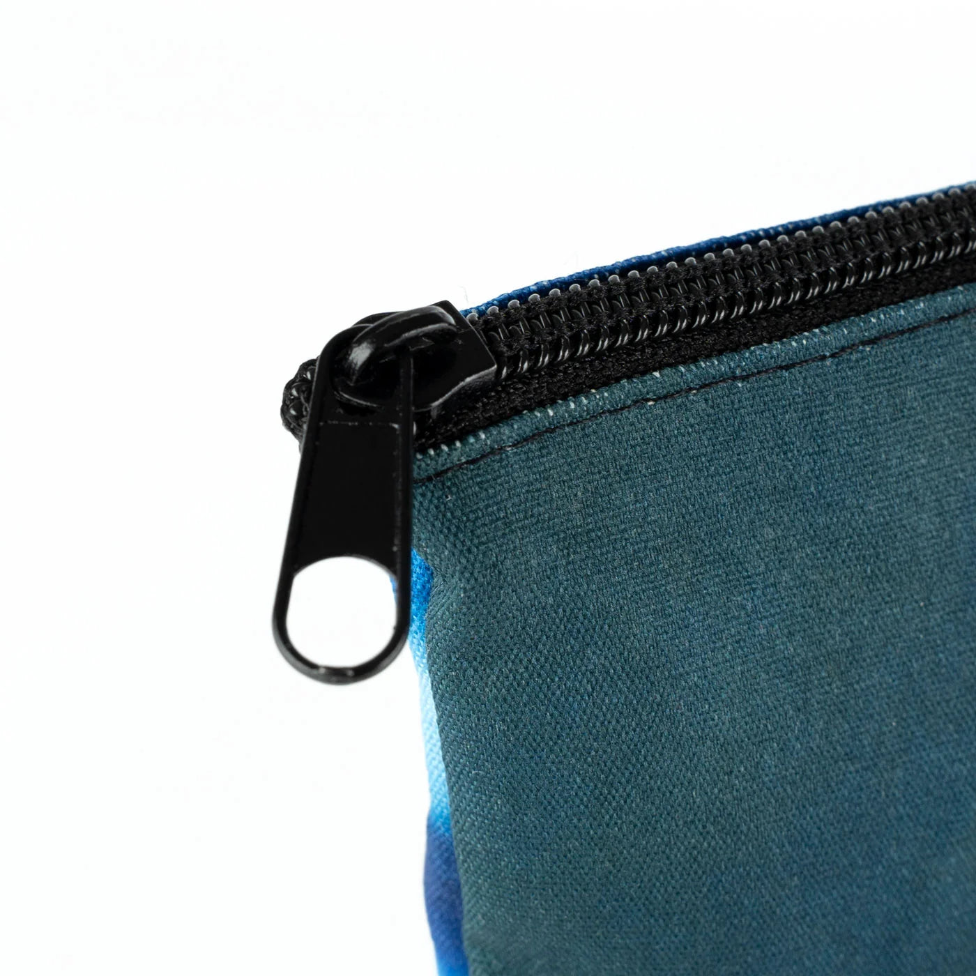 Promosyon Lamineli Clutch 28x30 cm | Tam Yüzey Baskılı
