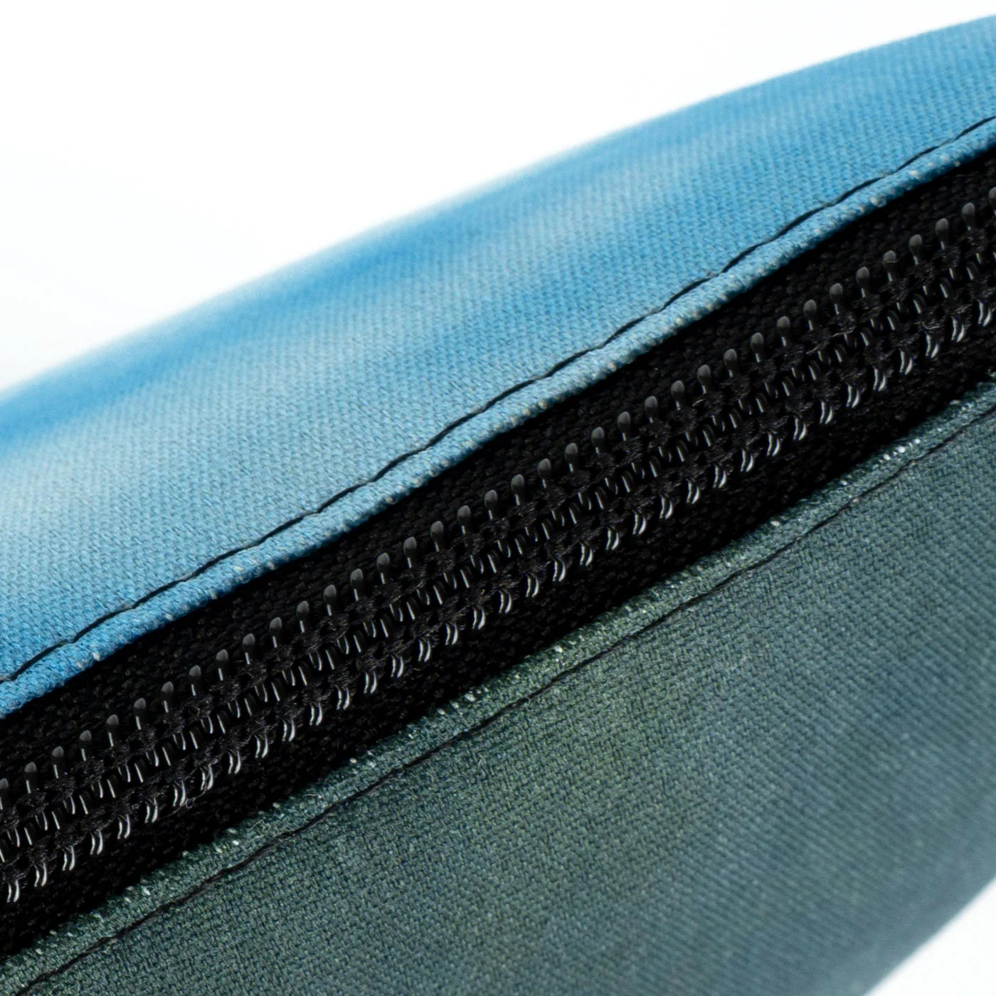 Promosyon Lamineli Clutch 28x30 cm | Tam Yüzey Baskılı