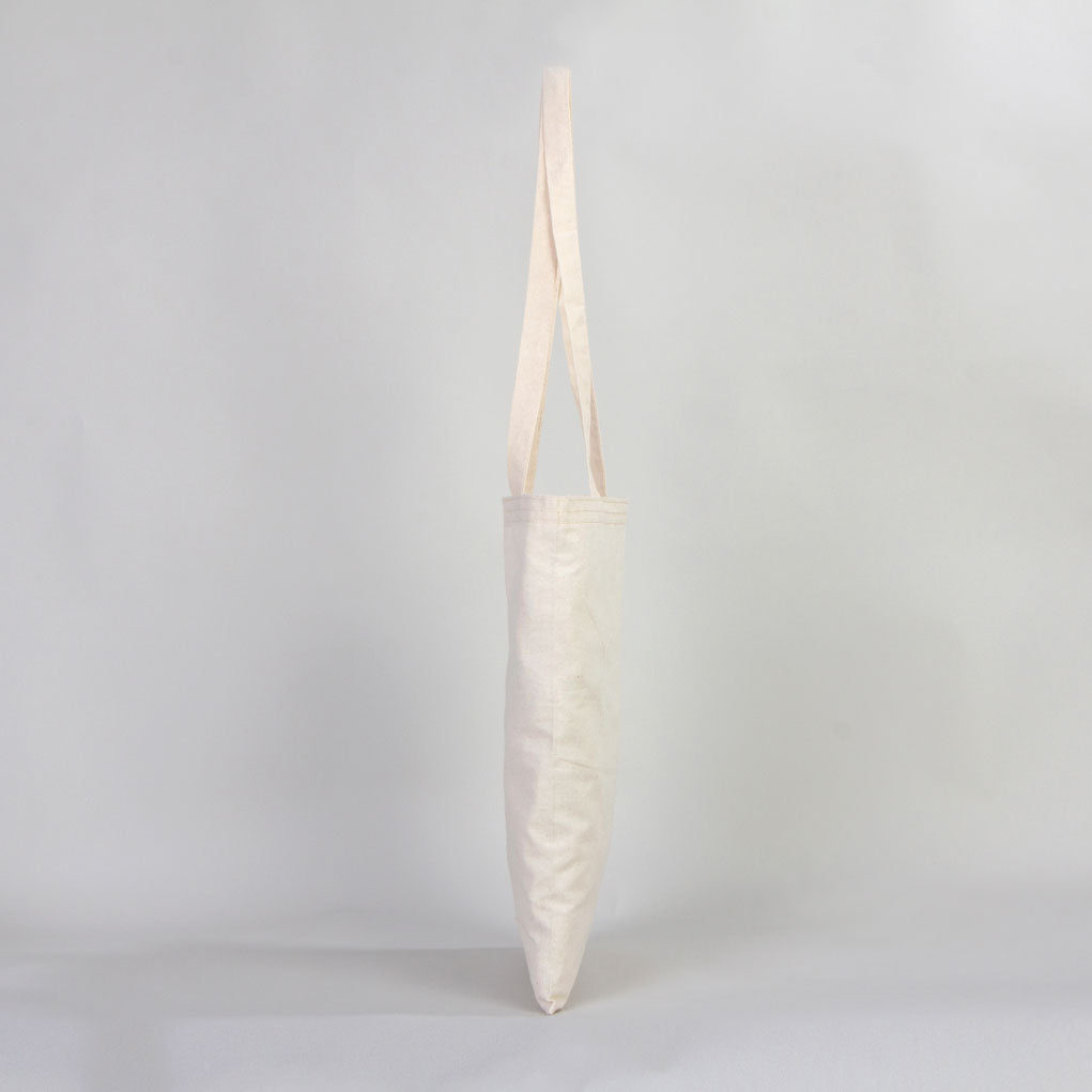 Ham Bez Çanta 28x40cm - istecanta.com