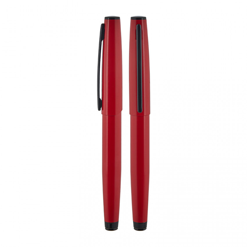 Metal Roller Kalem 675-R