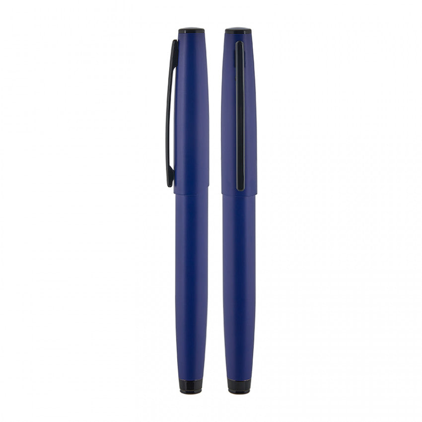 Metal Roller Kalem 675-R