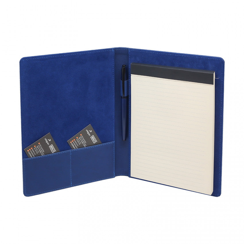 Termoderi A5 Sekreterlik 2435 – 17 × 24 cm