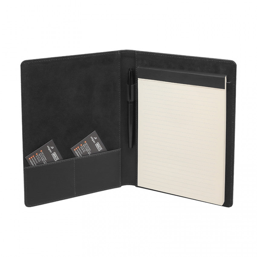 Termoderi A5 Sekreterlik 2435 – 17 × 24 cm - görsel 22
