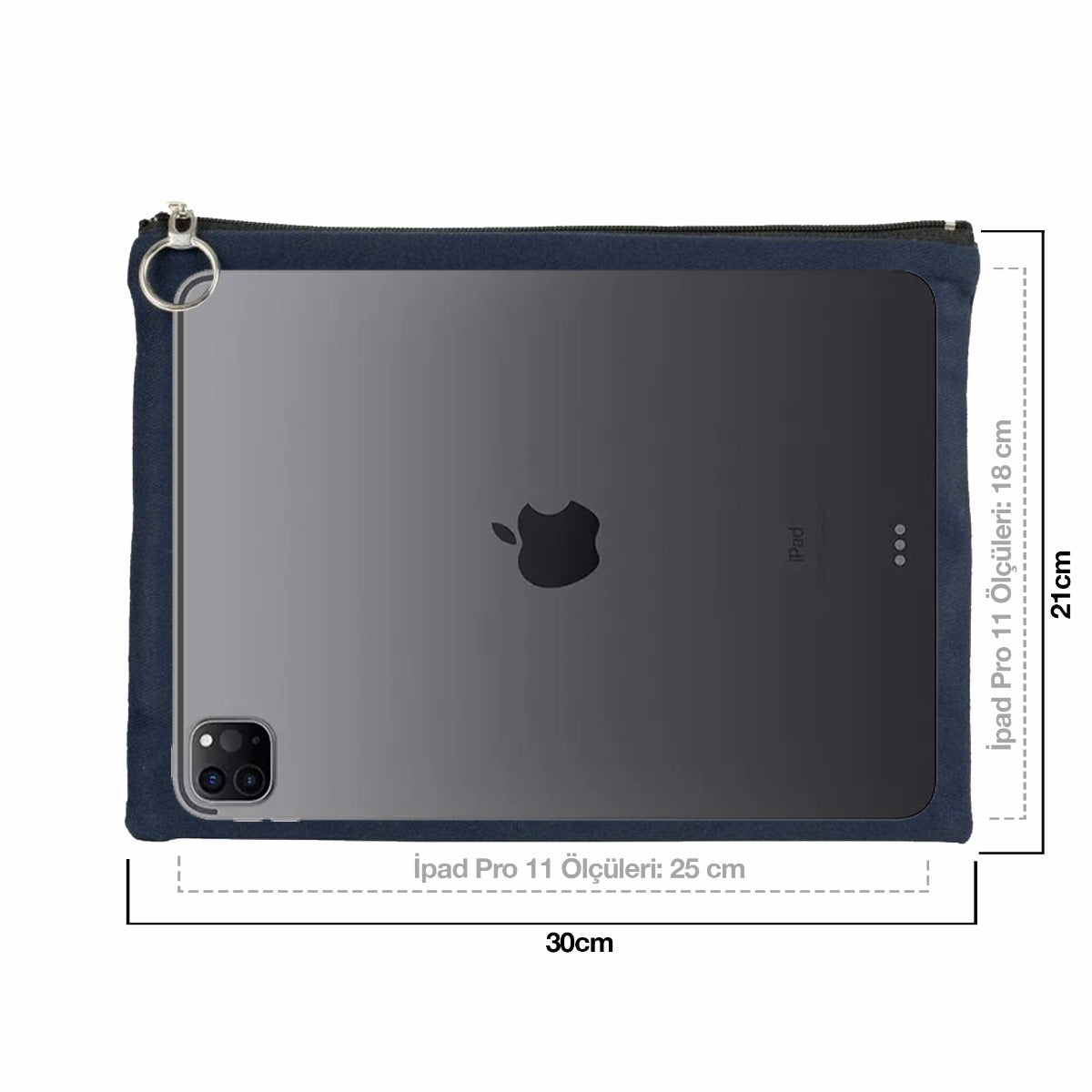 Karne günü temalı özelleştirilebilir portföy çanta desenleri, sınıf bilgisi ve karne hediyesi yazılı renkli okul tasarımları