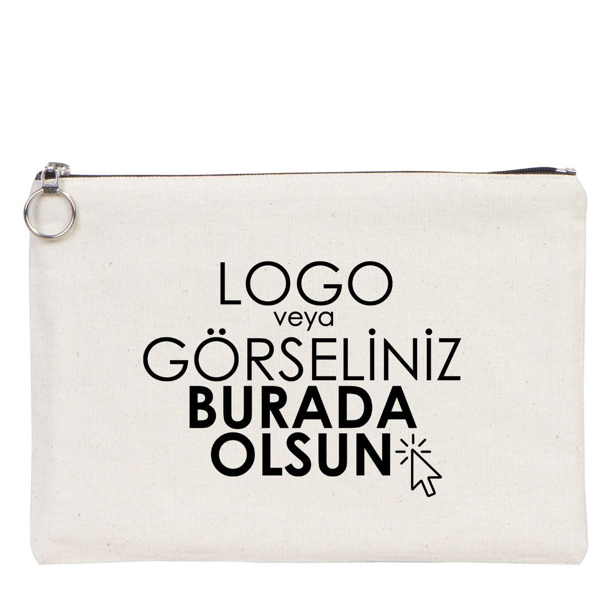 30×21 cm karne günü temalı portföy çanta, okul figürlü ve özelleştirilebilir karne hediyesi tasarımı