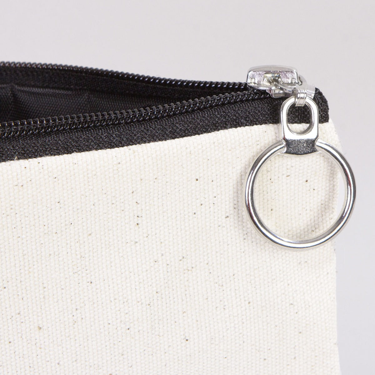 30×21 cm karne günü temalı portföy çanta, okul figürlü ve özelleştirilebilir karne hediyesi tasarımı