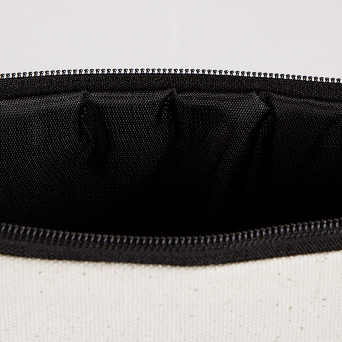 30×21 cm karne günü temalı portföy çanta, okul figürlü ve özelleştirilebilir karne hediyesi tasarımı