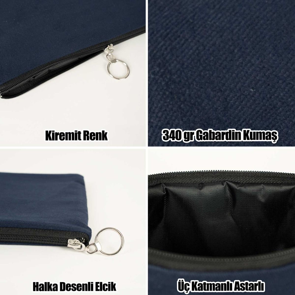 Karne günü temalı özelleştirilebilir portföy çanta desenleri, sınıf bilgisi ve karne hediyesi yazılı renkli okul tasarımları