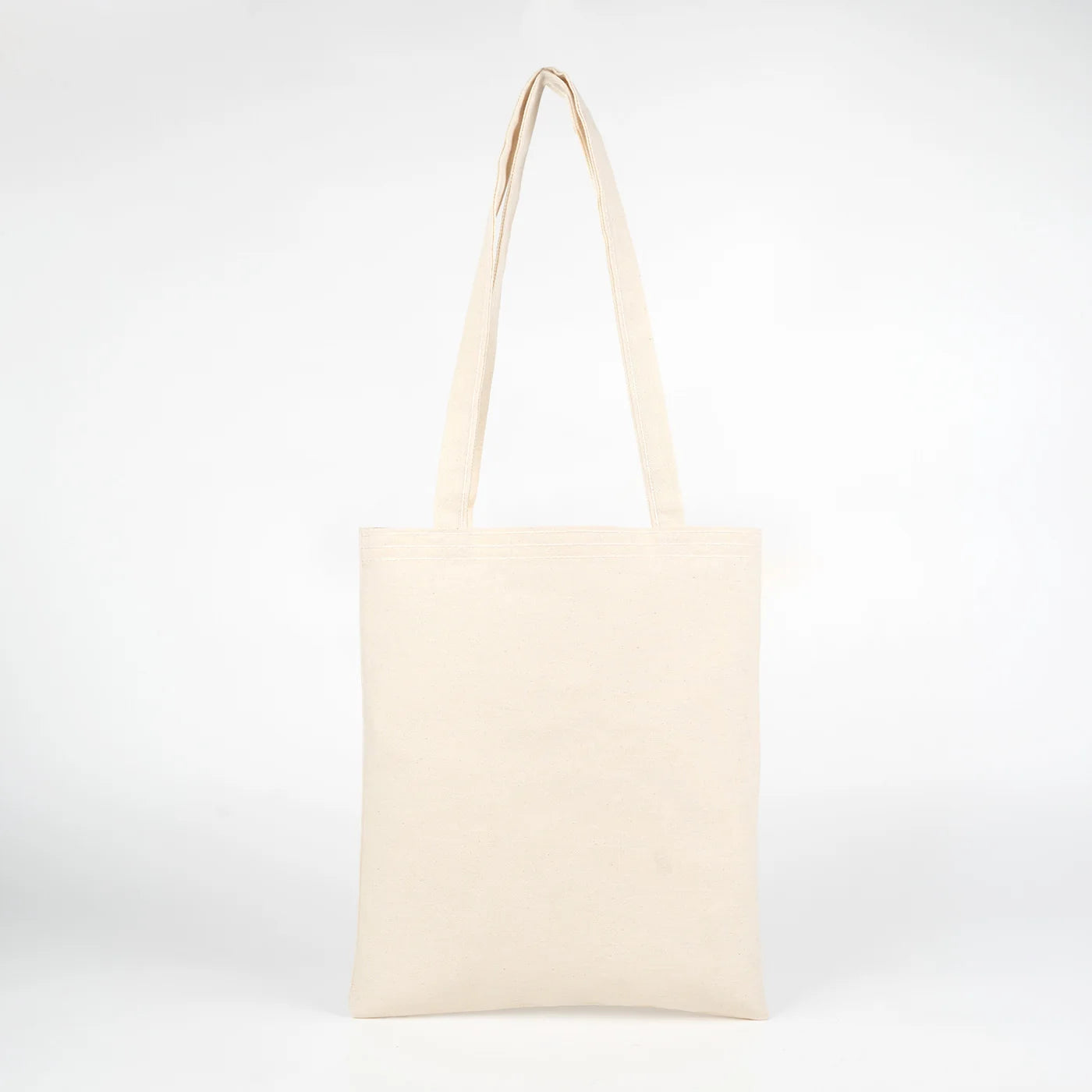 Gabardin Bez Çanta 30x35 cm