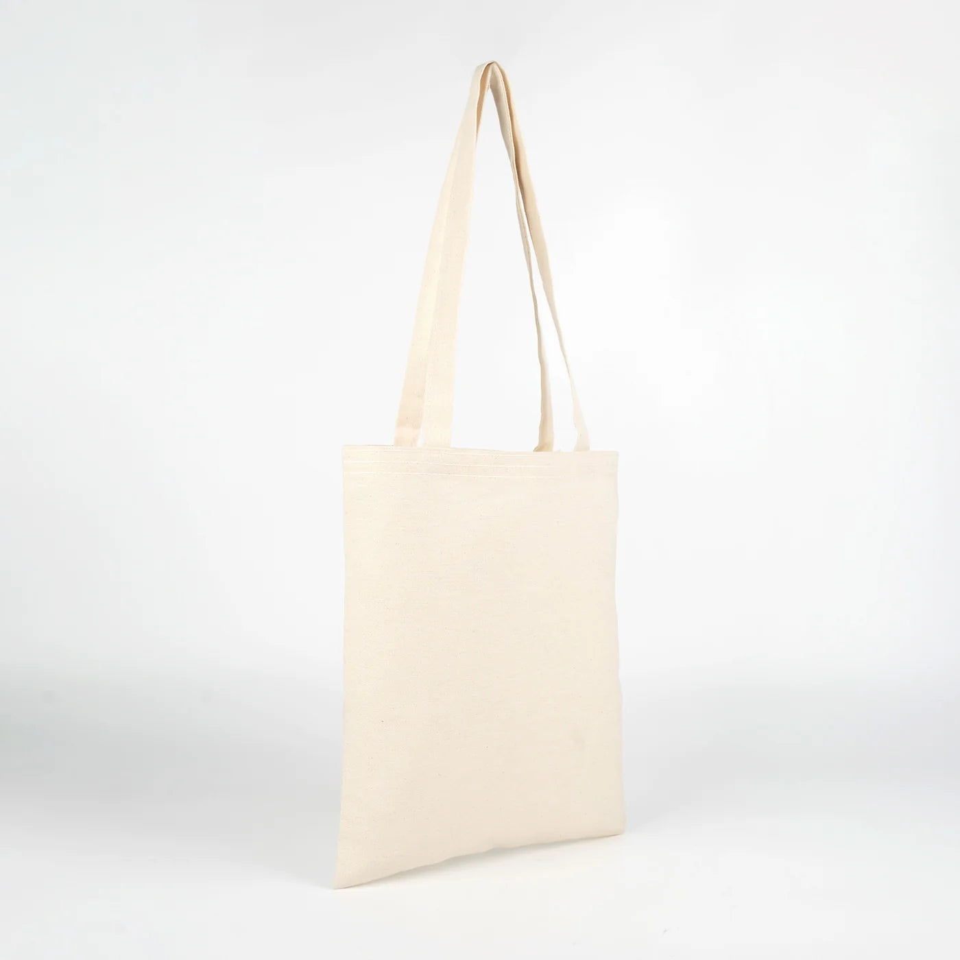 Gabardin Bez Çanta 30x35 cm