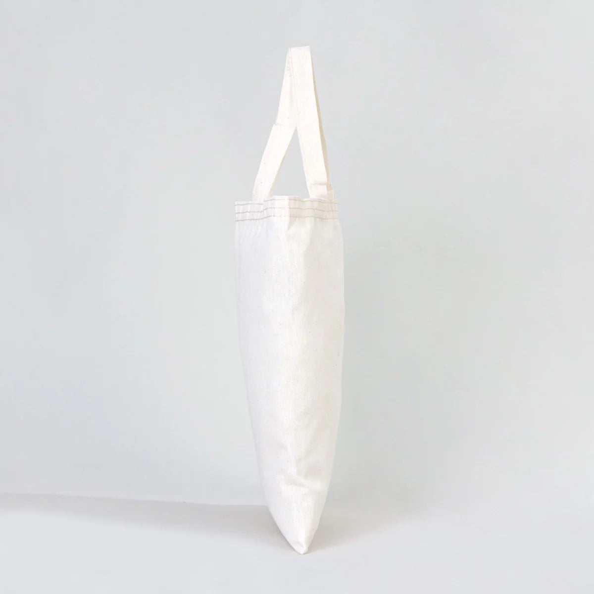 30x35 cm Ham Bez Çanta Kısa Kulp - 23 Nisan Hediyesi (Okul-Sınıf Baskılı) - görsel 8