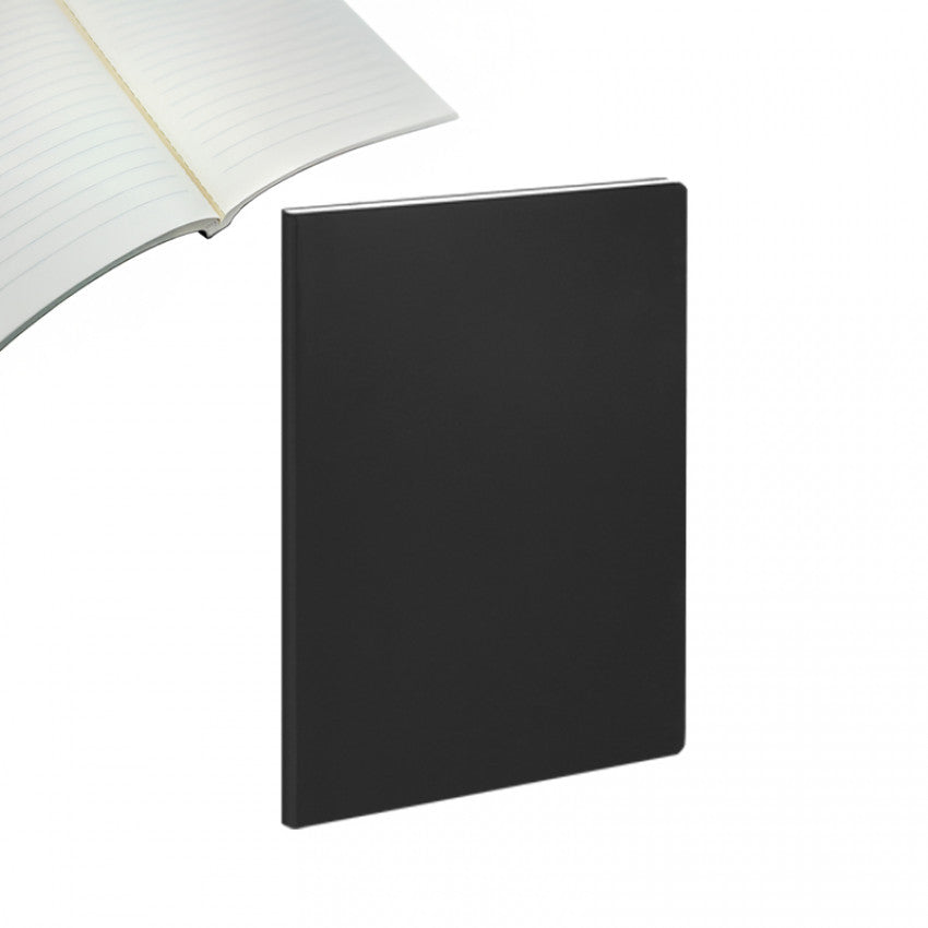 16,5 x 23,5 Perforeli̇ Renkli Plike Fantazi Kapak Defter 2431 - yakın çekim