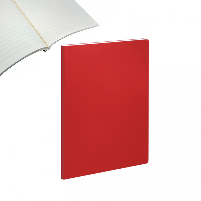 16,5 x 23,5 Perforeli̇ Renkli Plike Fantazi Kapak Defter 2431 - kullanım örneği