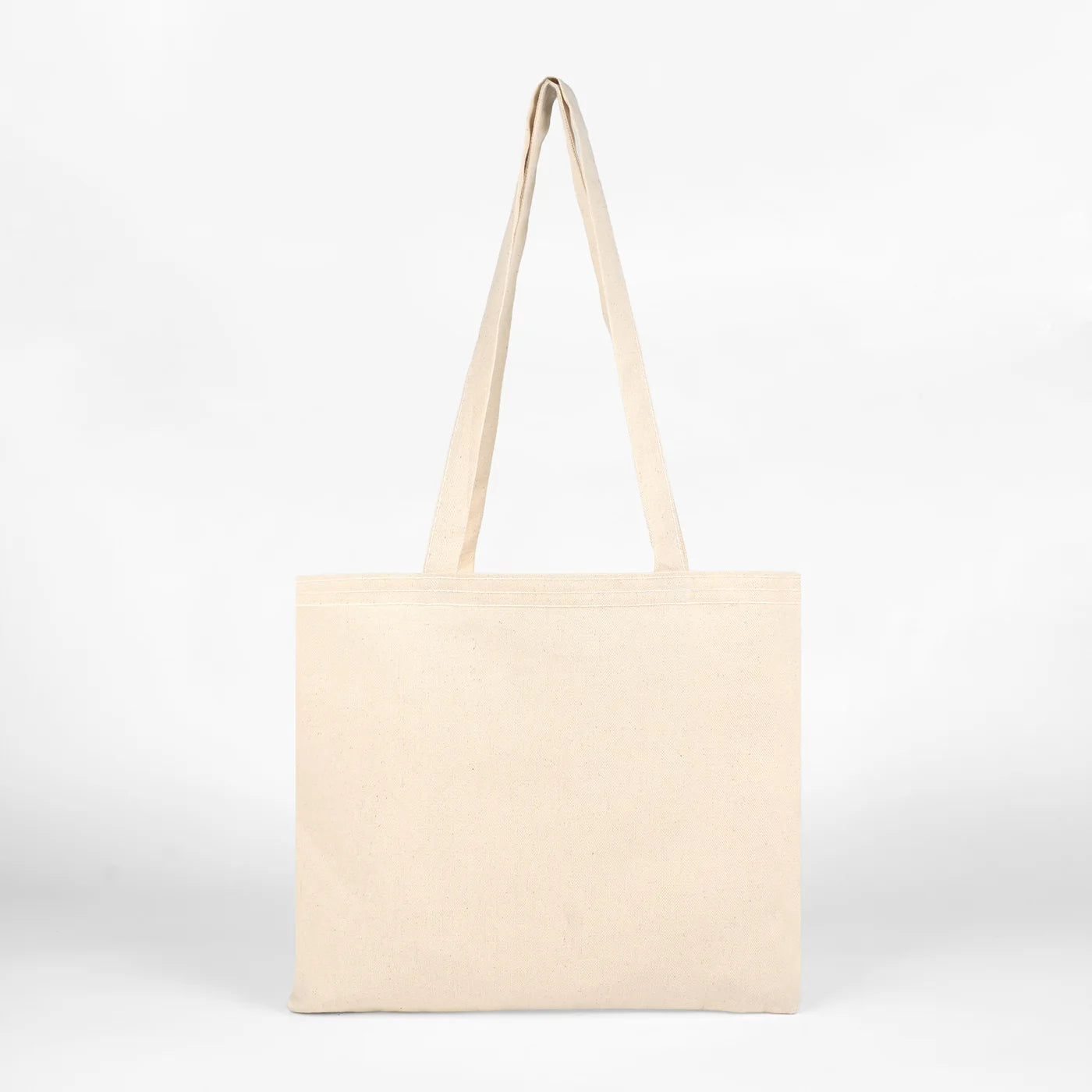 Gabardin Bez Çanta 35x30 cm